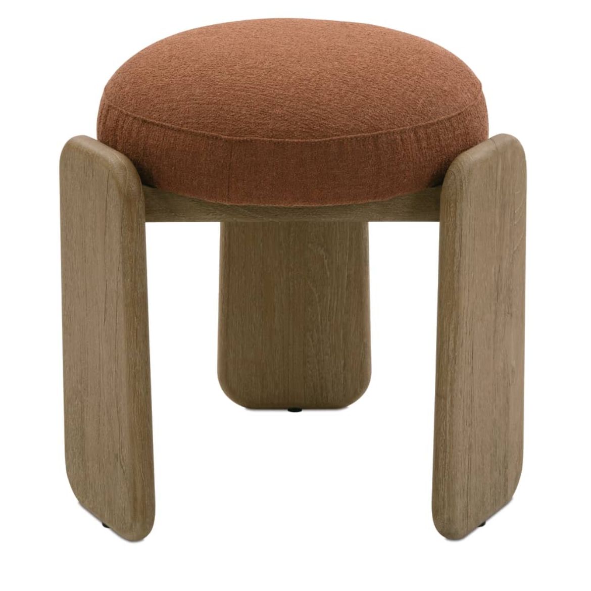 Picture of Strata Outdoor Ottoman